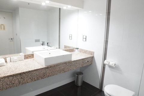 Hotel Grand Chancellor Launceston - Sydney Tourism 8