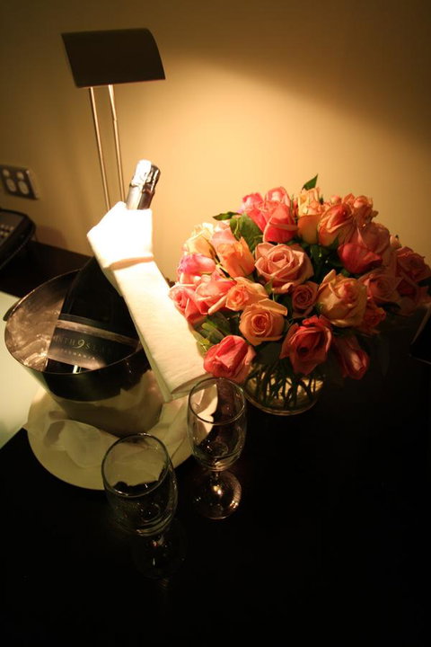 Hotel Grand Chancellor Launceston - Sydney Tourism 27