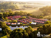 Book Smithton Accommodation Vacations Sydney Tourism Sydney Tourism
