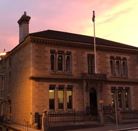 Macquarie Manor Hotel - Sydney Tourism