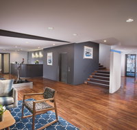 Somerset on the Pier Hobart - Sydney Tourism