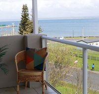 Church Street Villas - Sydney Tourism