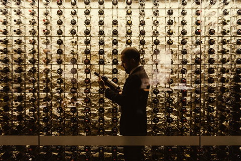 The Henry Jones Art Hotel - Sydney Tourism 23