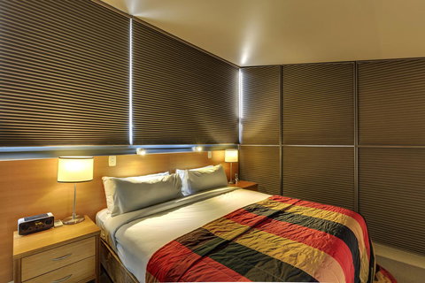 The Henry Jones Art Hotel - Sydney Tourism 29