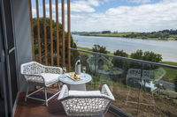 Book Rosevears Accommodation Vacations Sydney Tourism Sydney Tourism