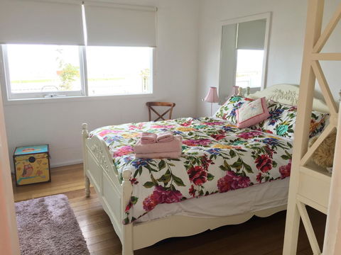The Ultimate Beach House - Sydney Tourism 17
