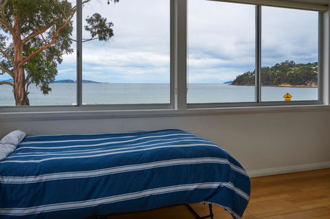 The Ultimate Beach House - Sydney Tourism 7
