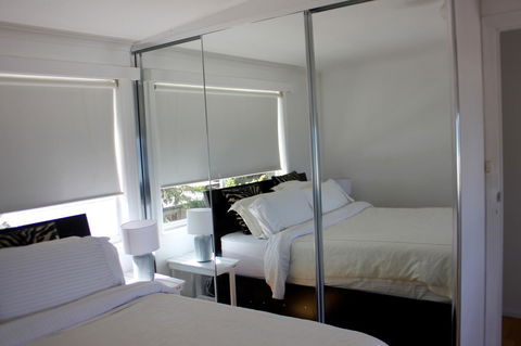 The Ultimate Beach House - Sydney Tourism 23