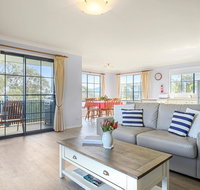 Omaroo Cottage Bruny Island - Sydney Tourism