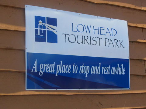 BIG4 Low Head Tourist Park - Sydney Tourism 38