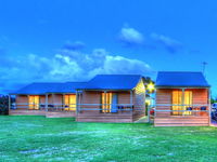 Book Low Head Accommodation Vacations Sydney Tourism Sydney Tourism