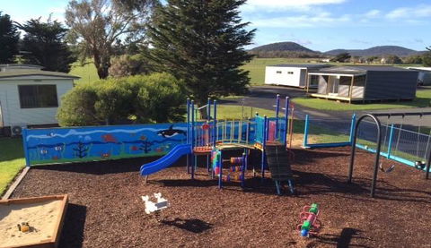 BIG4 Low Head Tourist Park - Sydney Tourism 9