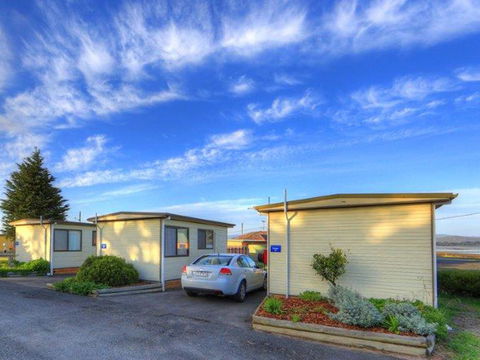 BIG4 Low Head Tourist Park - Sydney Tourism 26