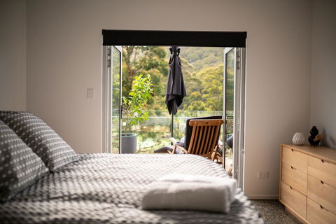 Adventure Bay Retreat Bruny Island - Sydney Tourism 33