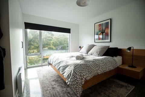 Adventure Bay Retreat Bruny Island - Sydney Tourism 37