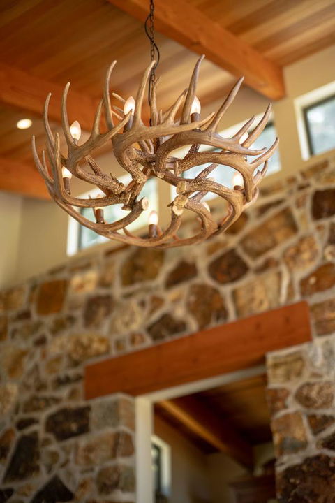 Adventure Bay Retreat Bruny Island - Sydney Tourism 15