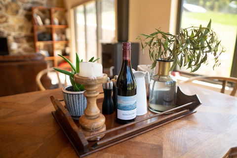 Adventure Bay Retreat Bruny Island - Sydney Tourism 13