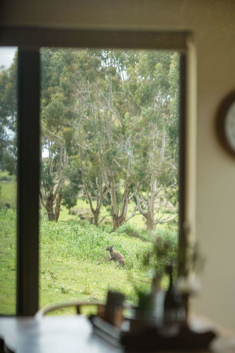 Adventure Bay Retreat Bruny Island - Sydney Tourism 7