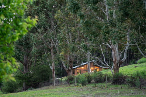 Adventure Bay Retreat Bruny Island - Sydney Tourism 24