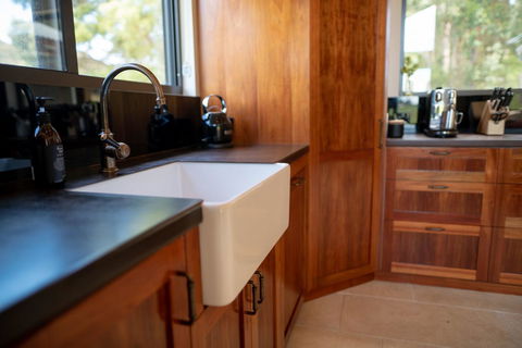 Adventure Bay Retreat Bruny Island - Sydney Tourism 25