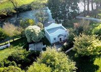 Book Forth Accommodation Vacations Sydney Tourism Sydney Tourism