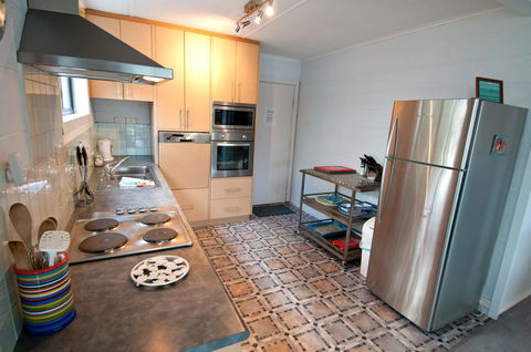 970 Adventure Bay Road - Sydney Tourism 11
