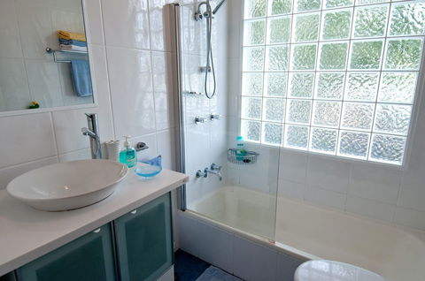 970 Adventure Bay Road - Sydney Tourism 12