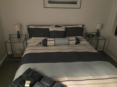 970 Adventure Bay Road - Sydney Tourism 4