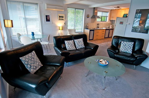 970 Adventure Bay Road - Sydney Tourism 10
