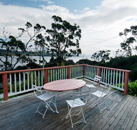 970 Adventure Bay Road - Sydney Tourism