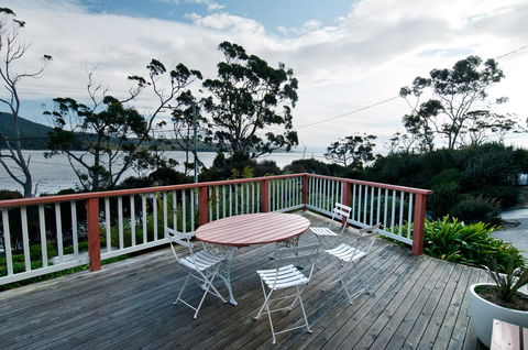 970 Adventure Bay Road - Sydney Tourism 0