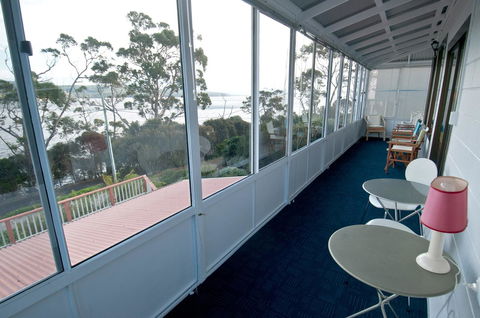 970 Adventure Bay Road - Sydney Tourism 8