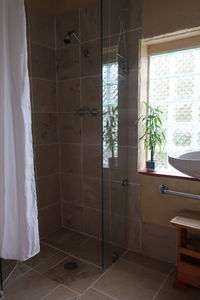 Book Lilydale Accommodation Vacations Sydney Tourism Sydney Tourism