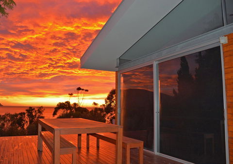 Eaglehawk Pavilions - Sydney Tourism 31