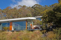 Book Eaglehawk Neck Accommodation Vacations Sydney Tourism Sydney Tourism