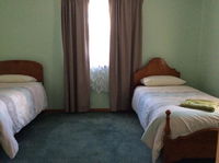 Book Ross Accommodation Vacations Sydney Tourism Sydney Tourism