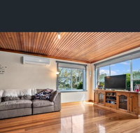 Lylahs - Sydney Tourism