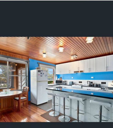 Lylahs - Sydney Tourism 1