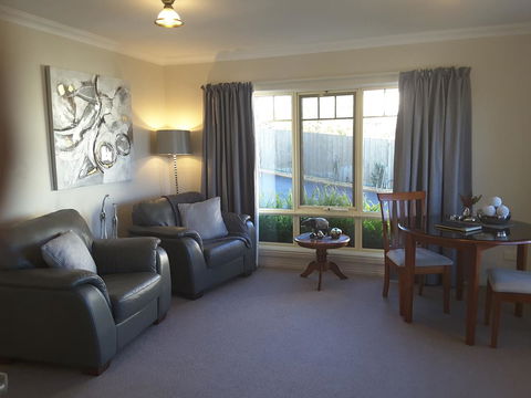 On The Terrace - Sydney Tourism 33