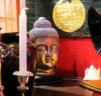 New Norfolk Junction Motel