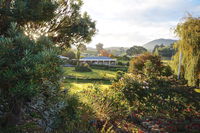 Book Port Arthur Accommodation Vacations Sydney Tourism Sydney Tourism
