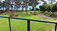 Book Taranna Accommodation Vacations Sydney Tourism Sydney Tourism