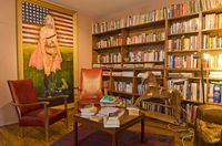 Book Risdon Accommodation Vacations Sydney Tourism Sydney Tourism