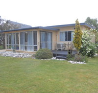 Bruny Ocean Cottage - Sydney Tourism