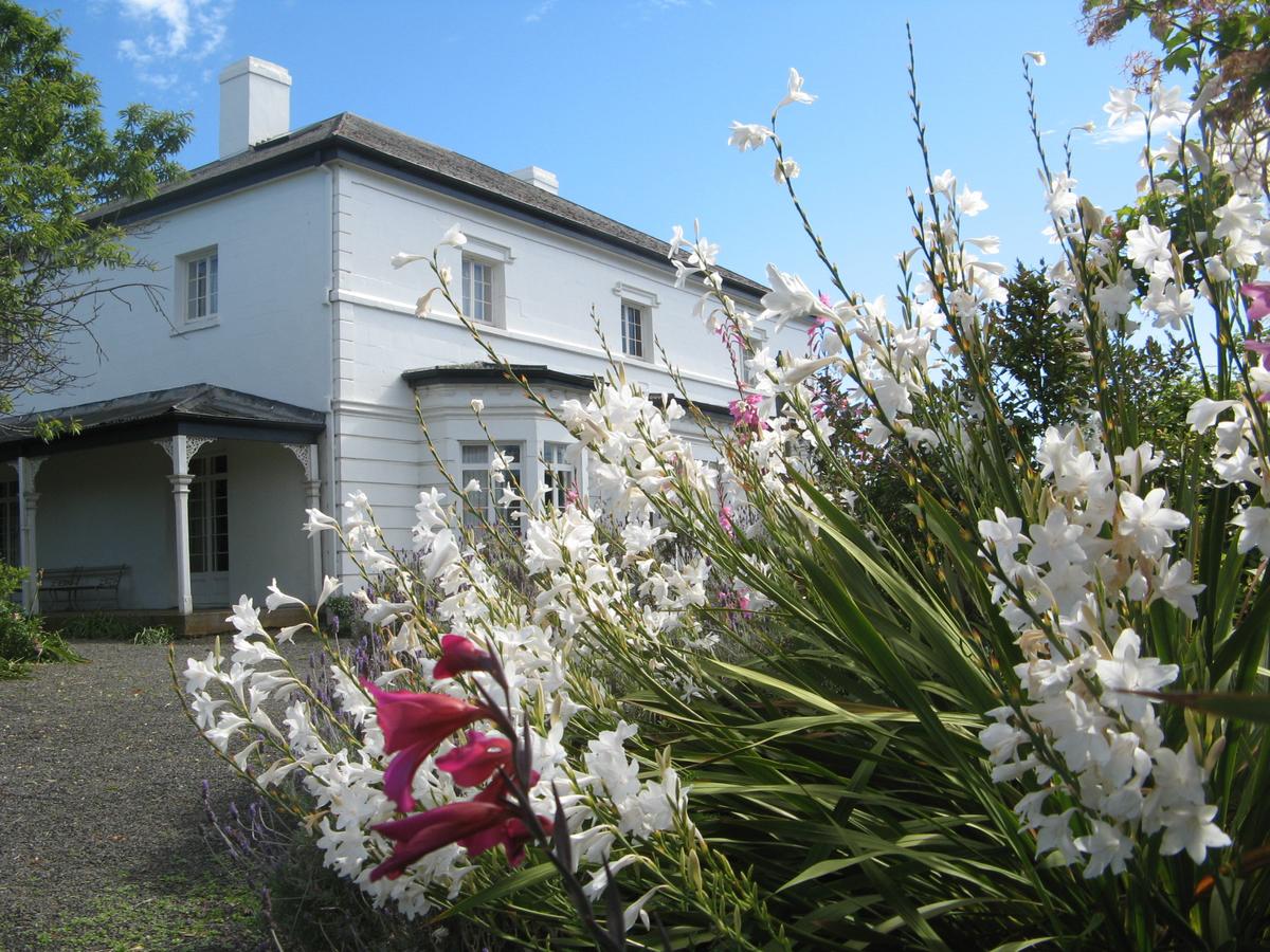 George Town TAS Sydney Tourism