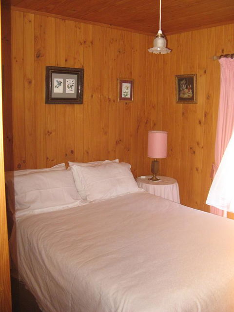 The Grove Cottages - Sydney Tourism 15