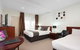 New Crossing Place Motel - thumb 1