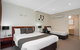 New Crossing Place Motel - thumb 3
