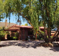 New Horizons Farm Stay - Sydney Tourism