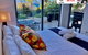 NEW Sunshine Beach Family Escape 3 Bedroom With Free Wifi And Parking - thumb 0